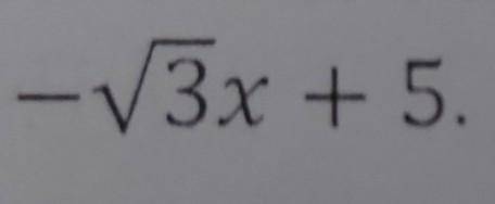 определите величину угла наклона касательной к графику функции y = f(x) в точке х0, если касательная
