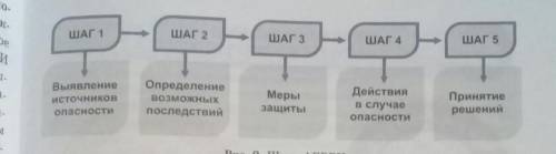 План на тему: влияние фаст-фуда на подростков