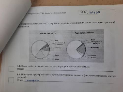 Первое задание чем быстрее тем лучше.