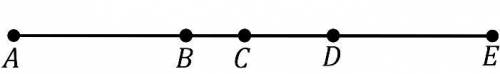1) ( : 2) Точка Р принадлежит отрезку КМ, длина которого равна 20 см. Найдите длину отрезка РК, если