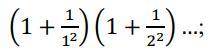 Дано натуральное n. Вычислить значение суммы.(с циклов FOR, WHILE) C#язык c#