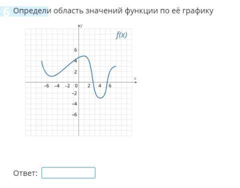 , задание на картинке