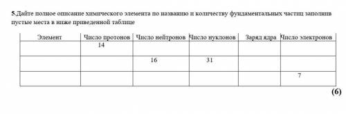 ❗❗ ОТВЕТ НЕ ПО ТЕМЕ - СРАЗУ ЖАЛОБА + БАН