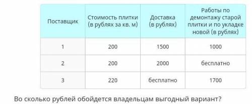 Владельцы домохозяйства планируют обновить всю тротуарную плитку (и дорожки, и площадку между гаражо