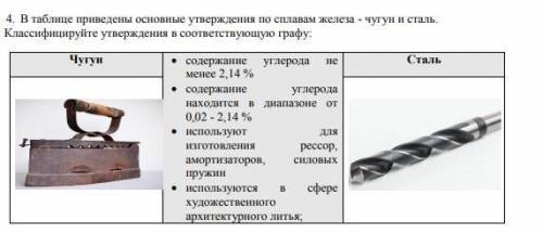 Сор по химии, за 2 четверть 9 класс