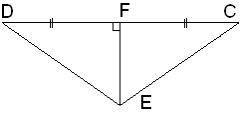 Известно, что Δ — равнобедренный и ∢=33°. Угол равен °.