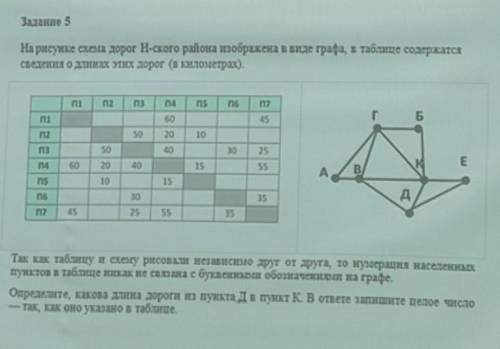 Сделать вместе в решением.