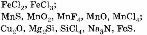 Визначте ступені окиснення всіх елементів у речовинах: Н2; Н2О2; Са; О2; О3; Fe; HNO2; H2SO4; H2CO3;
