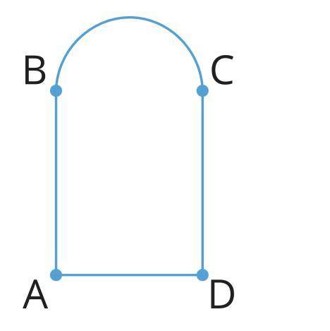 Известно, что = 24 , и это диаметр окружности, - прямоугольник, точка пересечения в 2 раза длиннее,