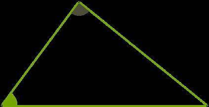 Определи площадь треугольника KBM, если KM = 12 см, ∡K=40°, ∡B=85°. SKBM= см2 (все приблизительные ч