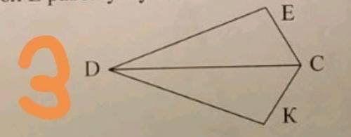1. Одна из сторон треугольника 8 см, периметр 56 см. Найти длины двух других сторон, если одна из ни