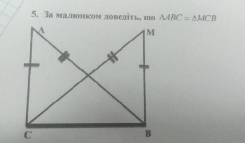 ОЧЕНЬ К.Р. ПОЛНОСТЬЮ С РЕШЕНИЕМ