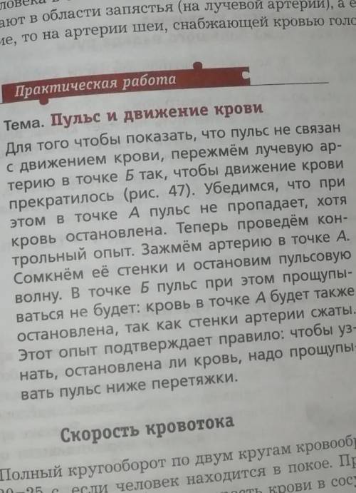 С таблицой, название опыта, что делали? что наблюдали? уравнение реакции, и вывод