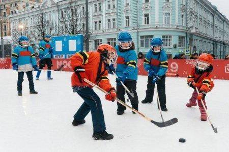 Опишите фотографию ...