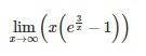 решить предел методом Лопиталя ) Прикрепил скрин
