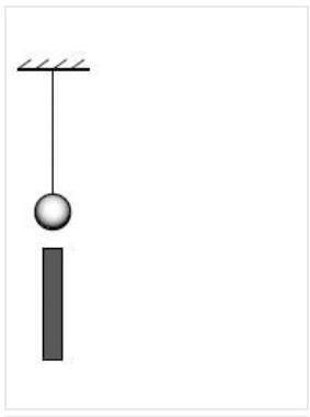 1. на стальной шарик действует сила тяжести,равная 1Н .снизу к шарику поднесли магнит,сила действия