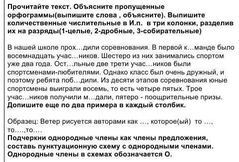 помг помг помг помг помг помг помг помг помг помг помг помг помг помг помг помг помг помг помг помг