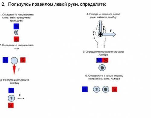 разобраться в этой теме...