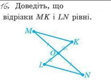 на сегодня надо, только не пишите ерунду, ведь это может многим понадобиться,