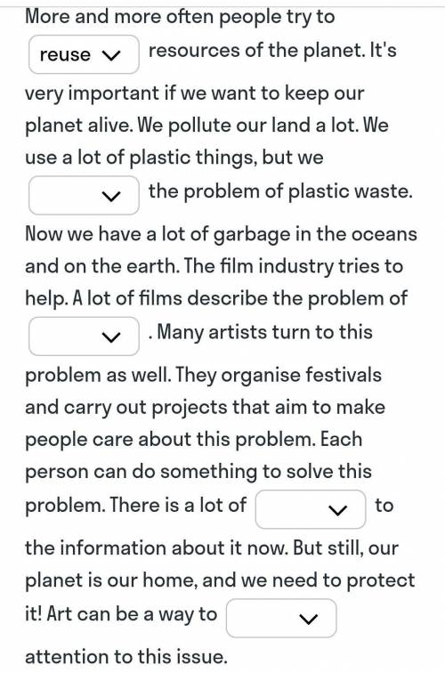 нужно форму правильную вставить 1 reuse/overuse/disuse2 underestimate/misestimate/restimate3 overcon