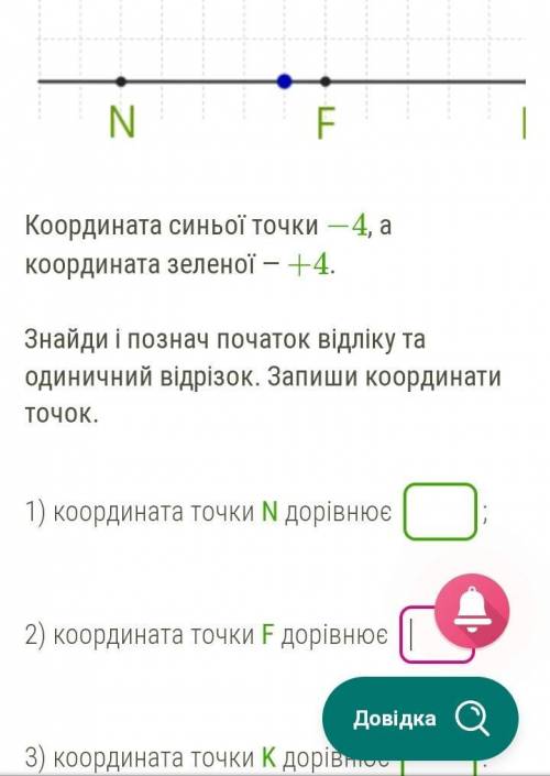 Просмотрите фото и ! И ответ должен быть желательно с объяснением(