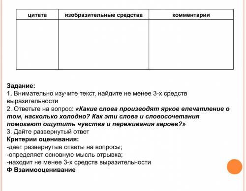 ПОСОГИТЕ . Рассказ Тёплый хлеб