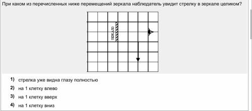 Оптика егэ 1 часть с пояснением