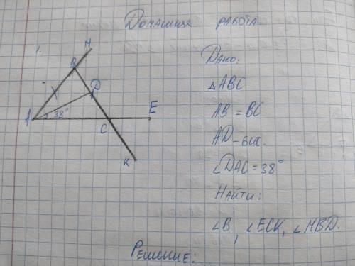 , буду очень благодарна