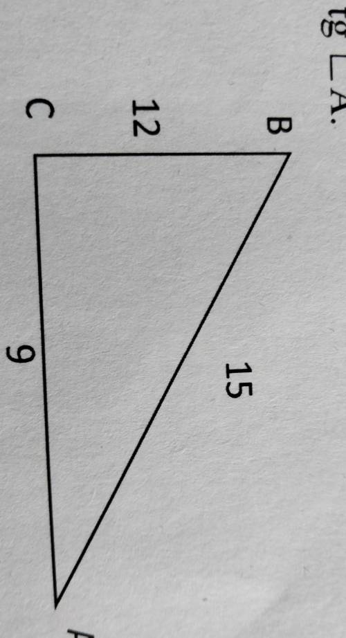 В Треугольнике АВСD CD=6, BD=16, M-точка пересечения диагоналей.Найдите периметр треугольника СМD