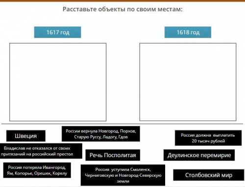 , у меня тест в д/з! Вопрос на фото.