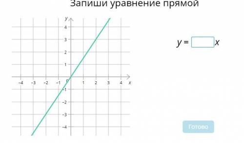 Желательно с решением