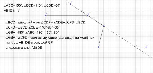 До іть, будьсласка дуже потрібно