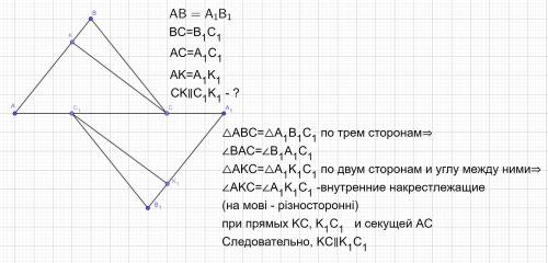 До іть, будьсласка дуже потрібно